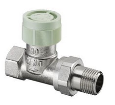 61897_VENTIL RFV9 PRIMY